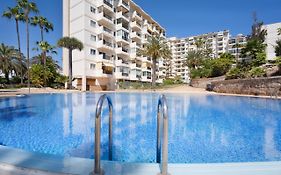Apto Svezda Playa Las Americas By Paramount Holidays