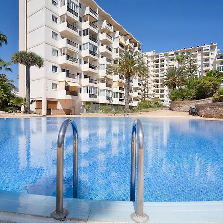 Apto Svezda Playa Las Americas By Paramount Holidays Arona  Esterno foto