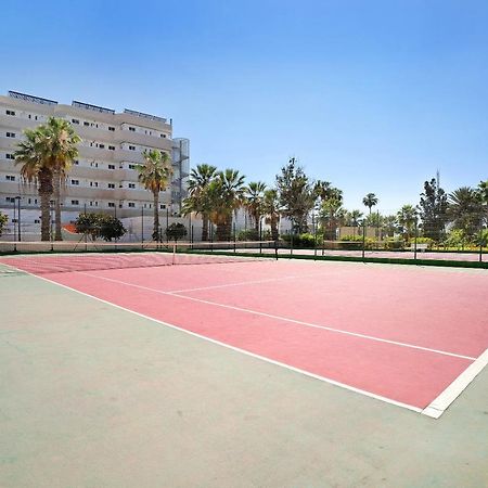 Apto Svezda Playa Las Americas By Paramount Holidays Arona  Esterno foto