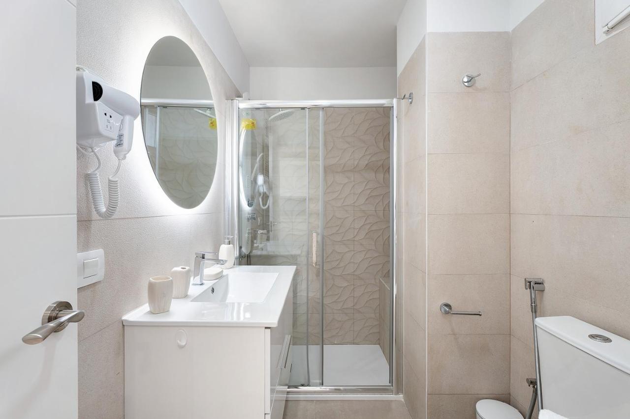 Apto Svezda Playa Las Americas By Paramount Holidays Arona  Esterno foto